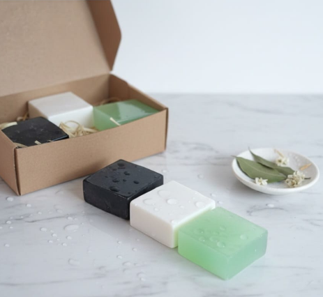 kit skincare